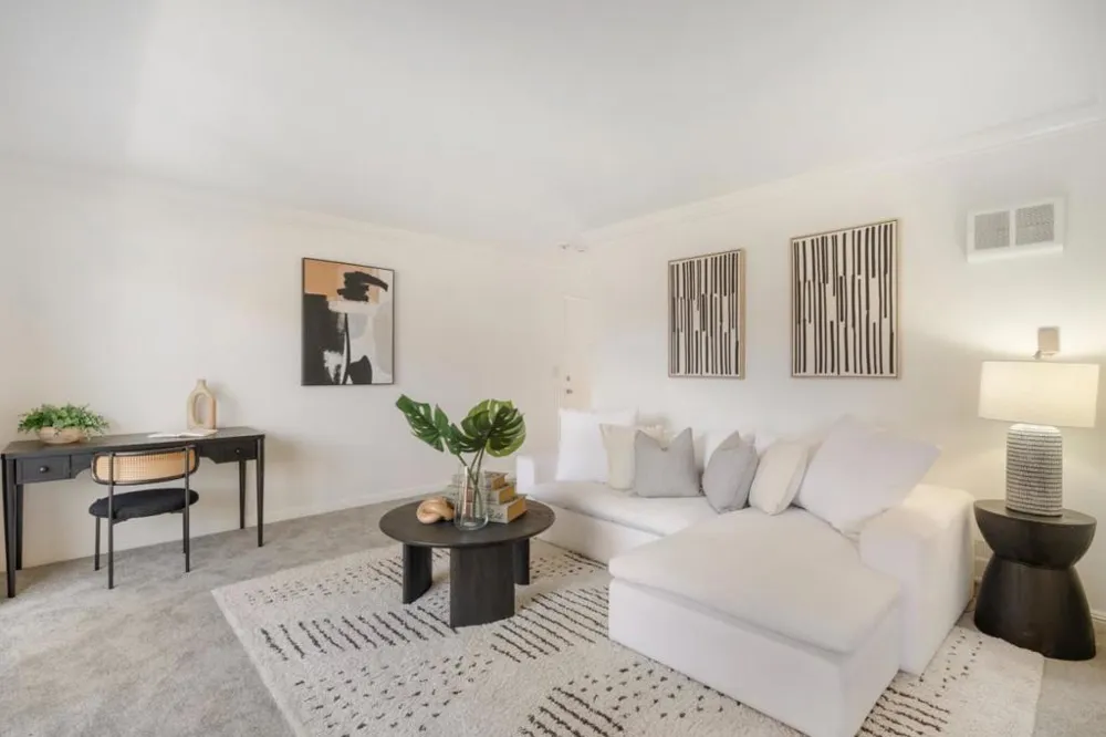 255 S Rengstorff Avenue #56 Mountain View, CA 94040