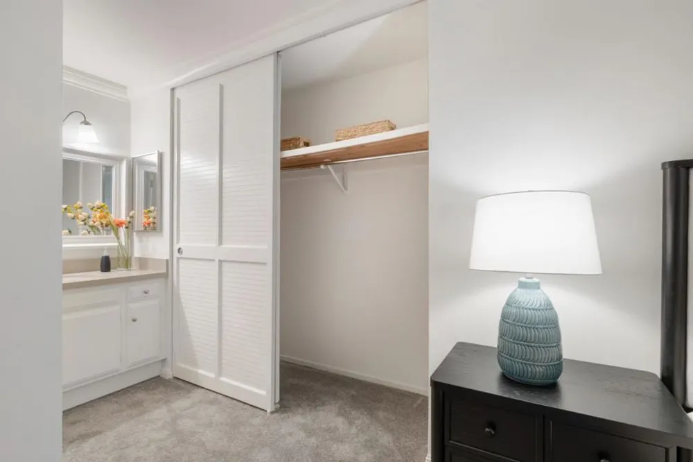 255 S Rengstorff Avenue #56 Mountain View, CA 94040