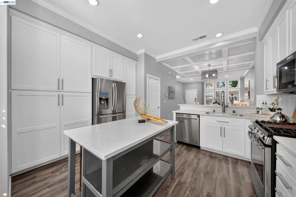 206 Grayson Ter San Jose, CA 95126