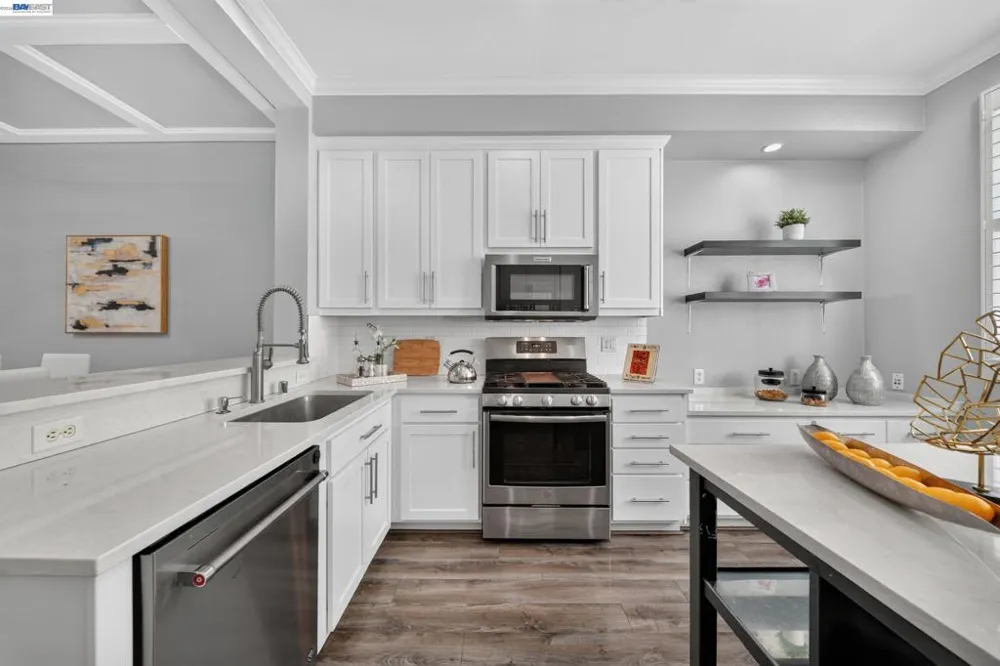 206 Grayson Ter San Jose, CA 95126