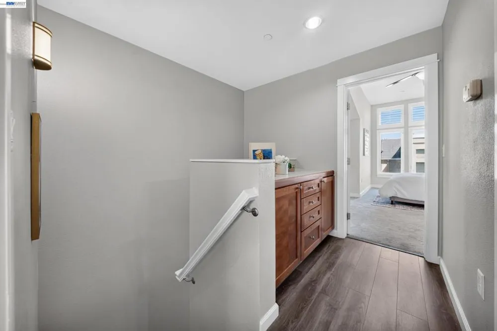 206 Grayson Ter San Jose, CA 95126