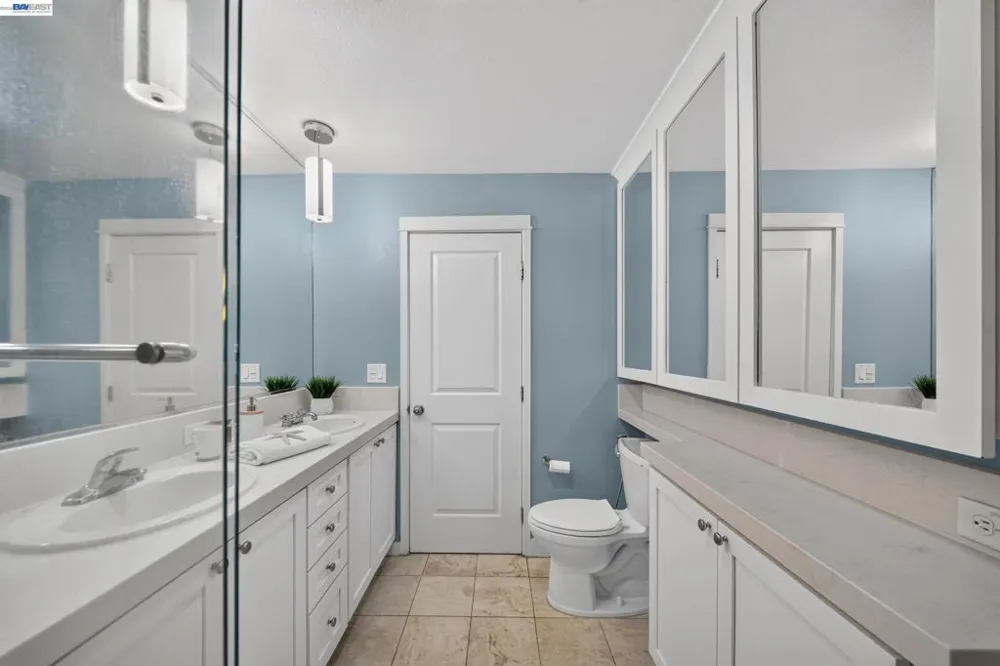 206 Grayson Ter San Jose, CA 95126