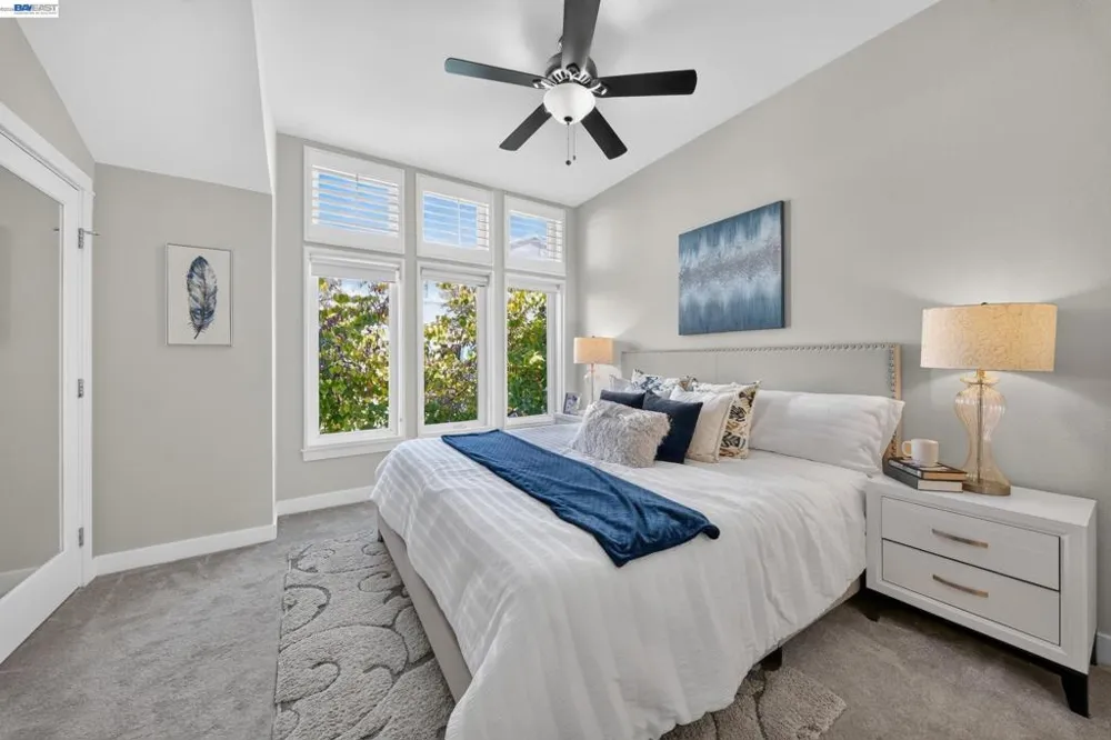 206 Grayson Ter San Jose, CA 95126