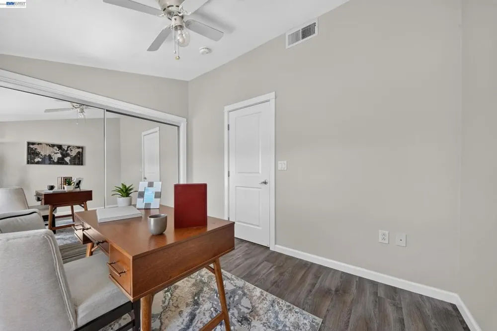 206 Grayson Ter San Jose, CA 95126