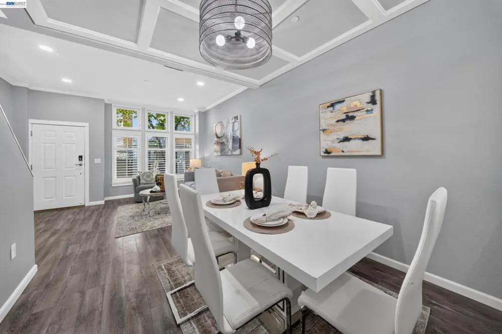 206 Grayson Ter San Jose, CA 95126