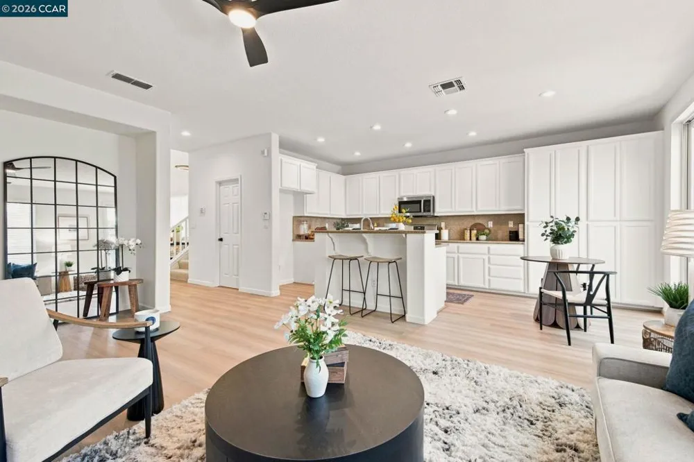 605 Charleston St Pittsburg, CA 94565