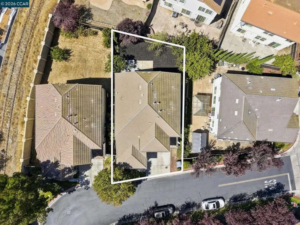 605 Charleston St Pittsburg, CA 94565