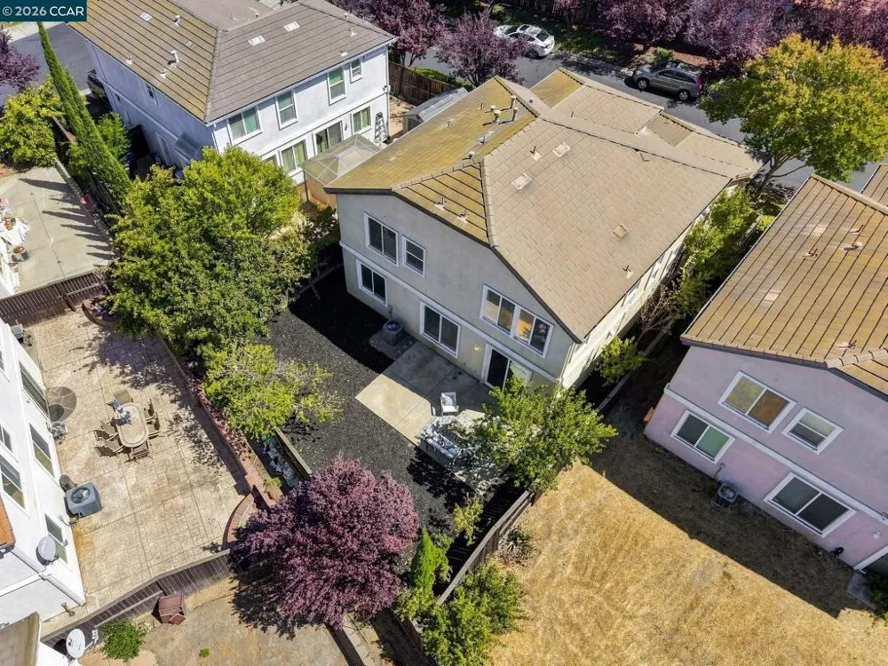 605 Charleston St Pittsburg, CA 94565