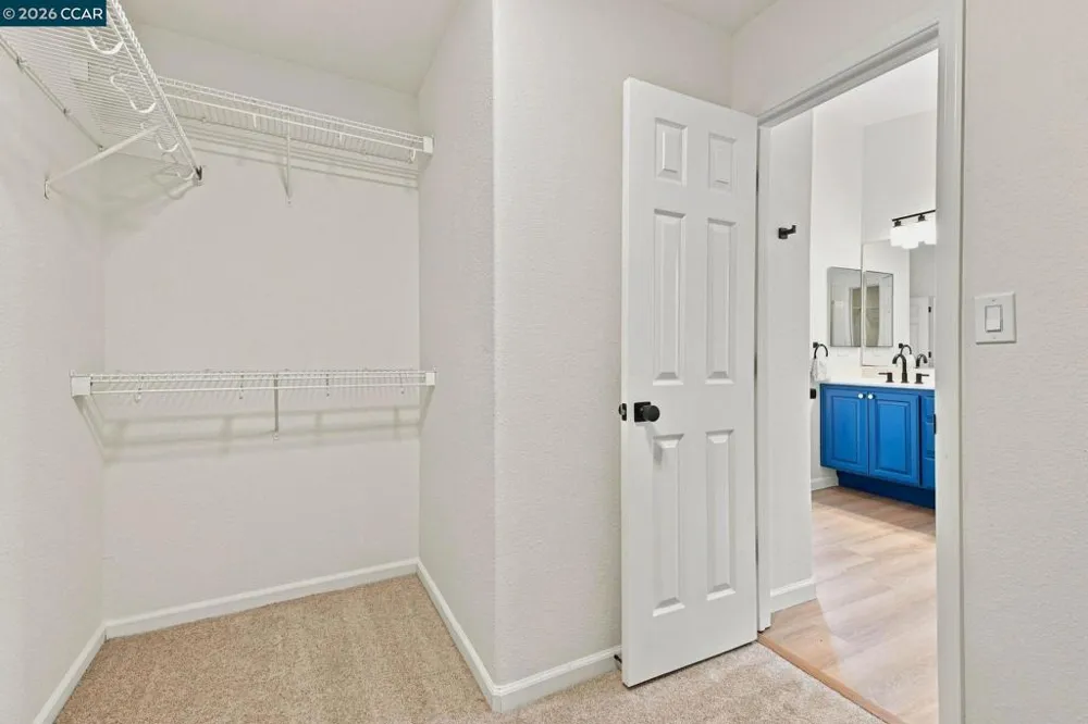 605 Charleston St Pittsburg, CA 94565