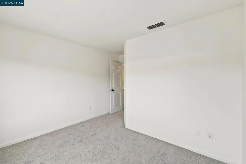 605 Charleston St Pittsburg, CA 94565