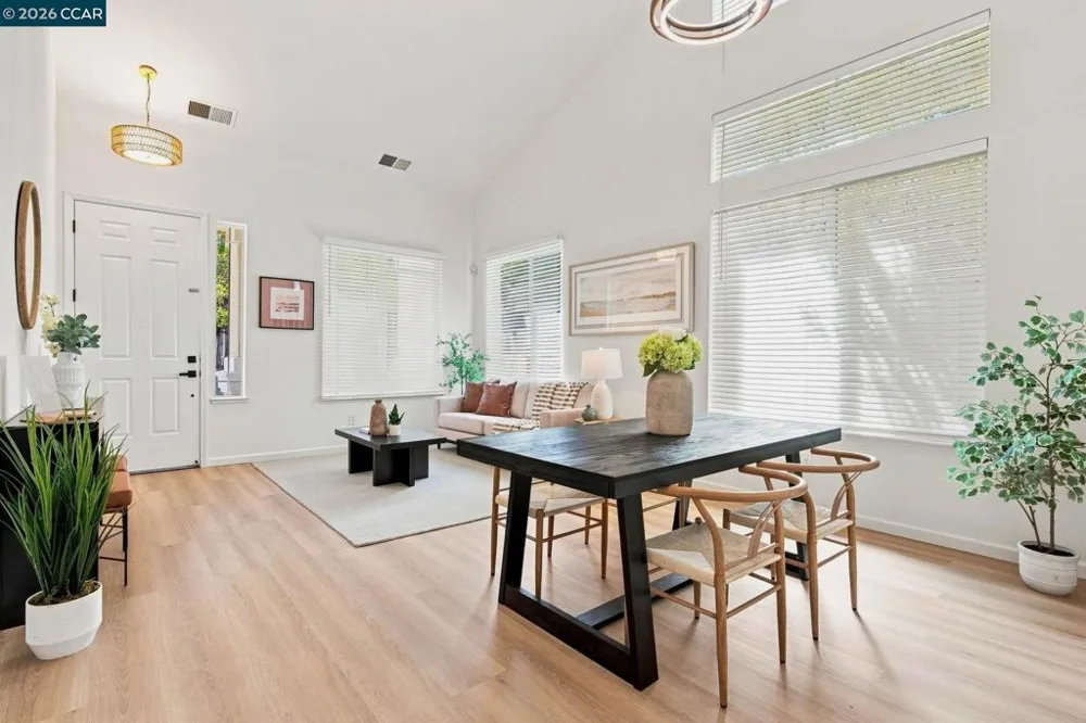 605 Charleston St Pittsburg, CA 94565