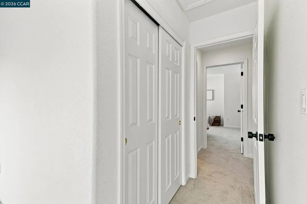 605 Charleston St Pittsburg, CA 94565