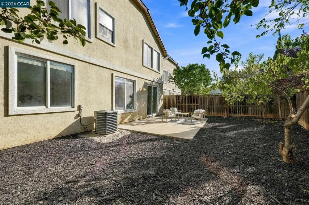 605 Charleston St Pittsburg, CA 94565