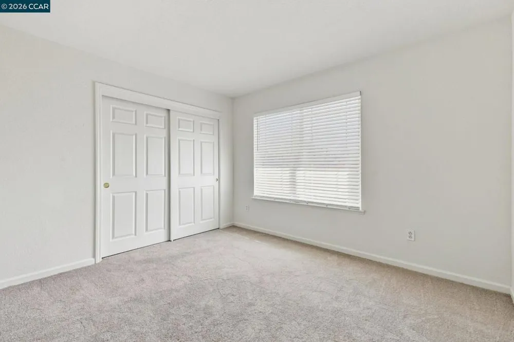605 Charleston St Pittsburg, CA 94565