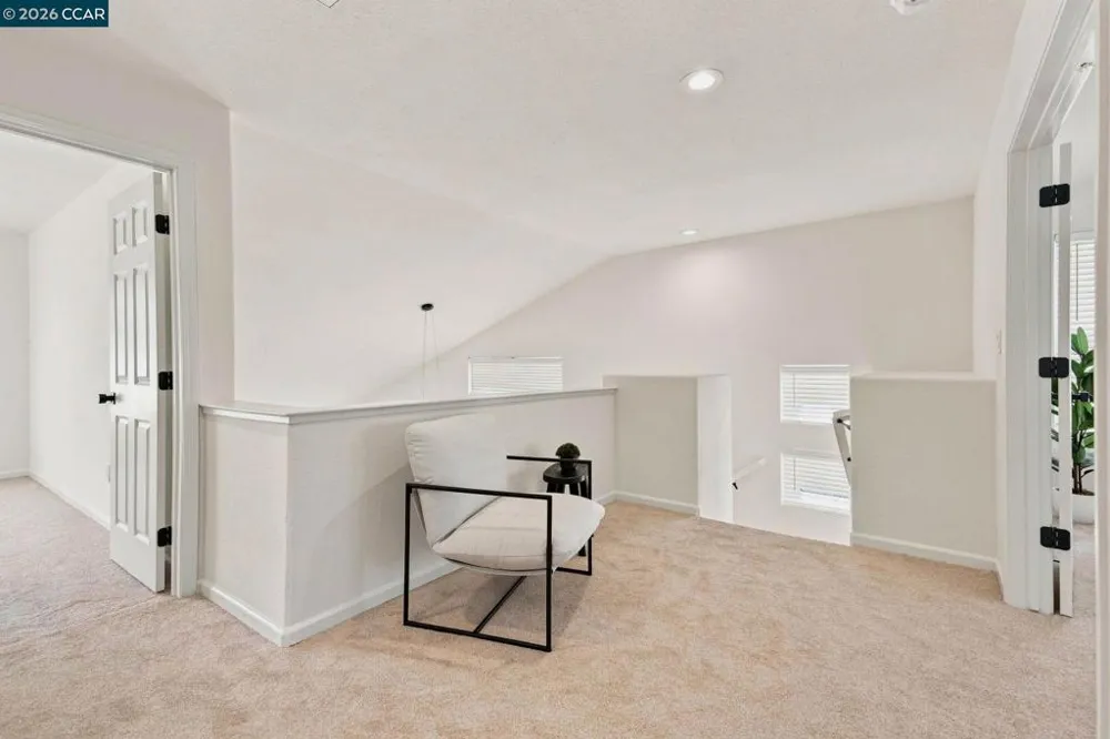 605 Charleston St Pittsburg, CA 94565