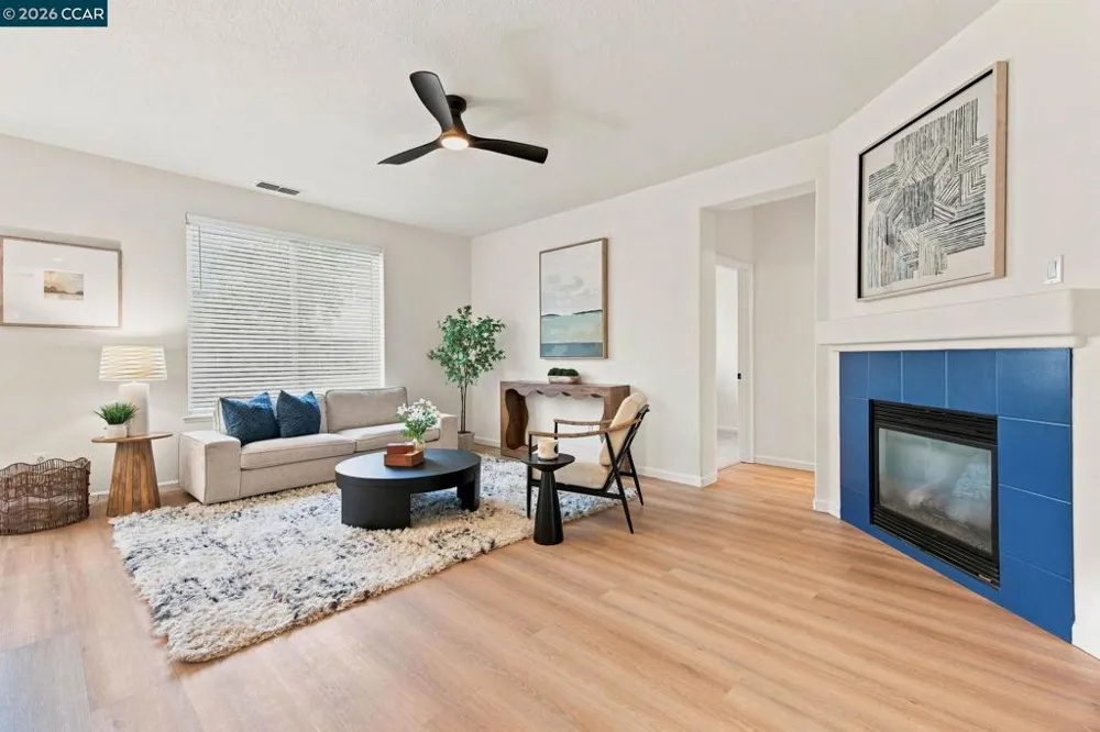 605 Charleston St Pittsburg, CA 94565