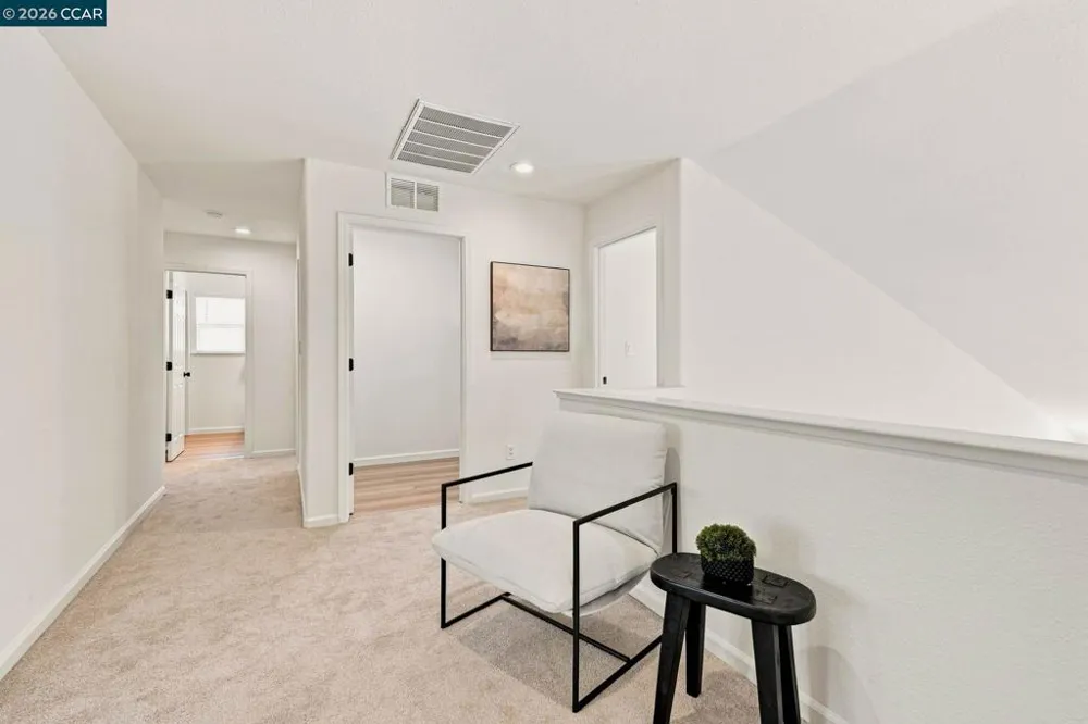 605 Charleston St Pittsburg, CA 94565