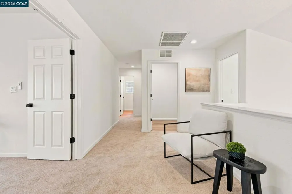 605 Charleston St Pittsburg, CA 94565