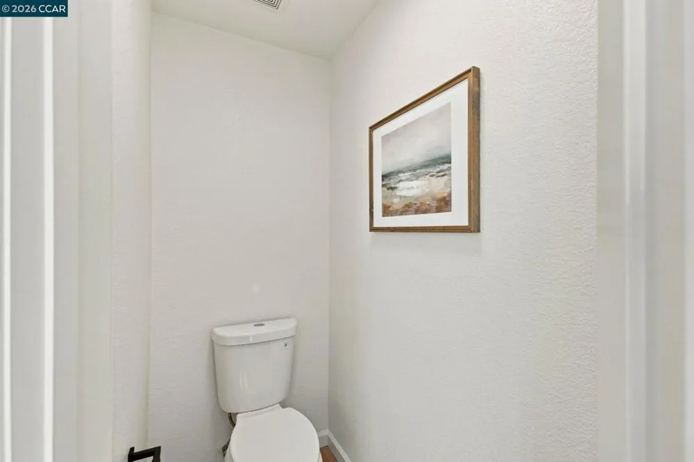 605 Charleston St Pittsburg, CA 94565