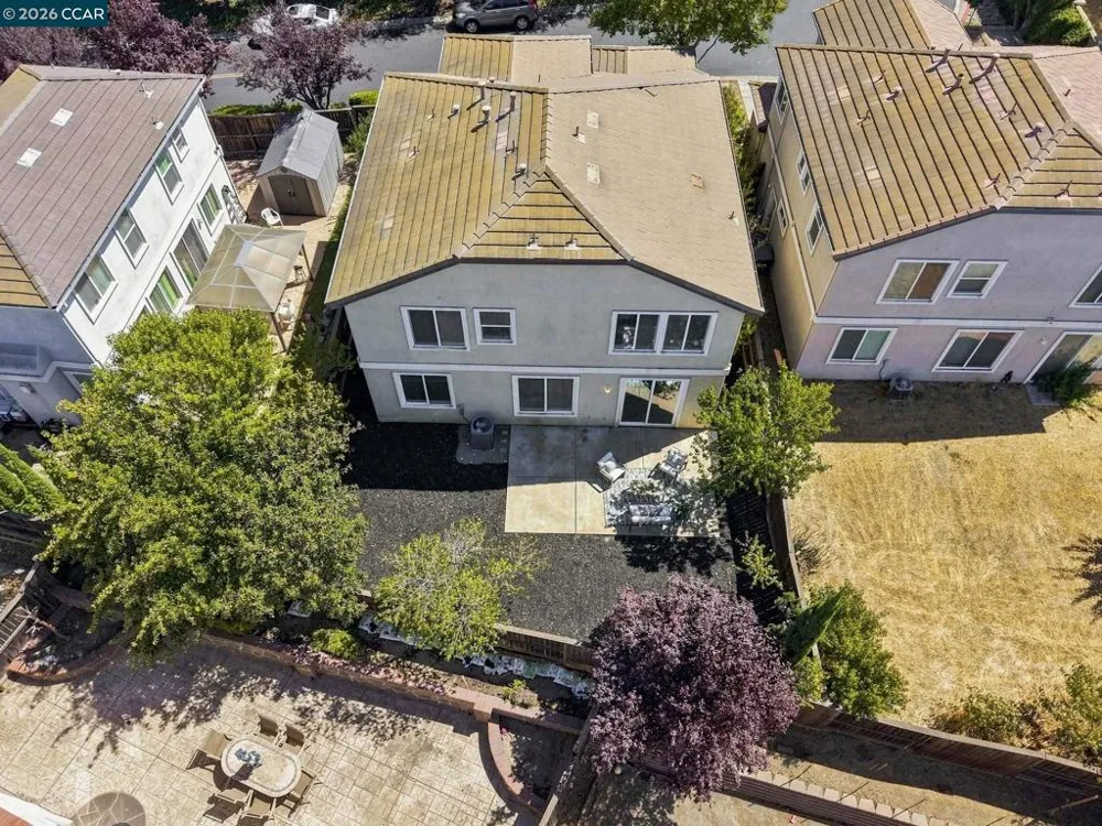 605 Charleston St Pittsburg, CA 94565