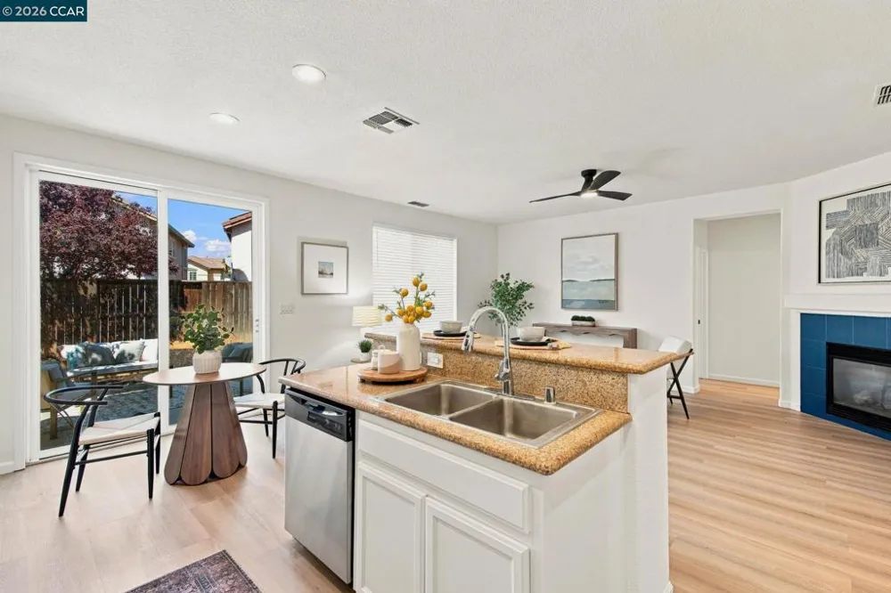 605 Charleston St Pittsburg, CA 94565