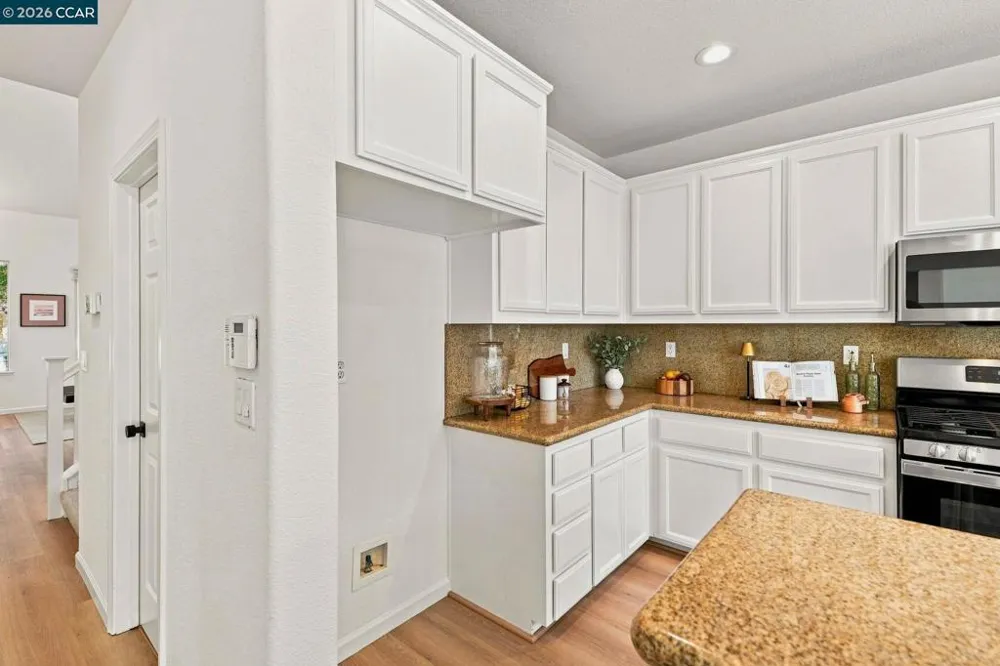 605 Charleston St Pittsburg, CA 94565