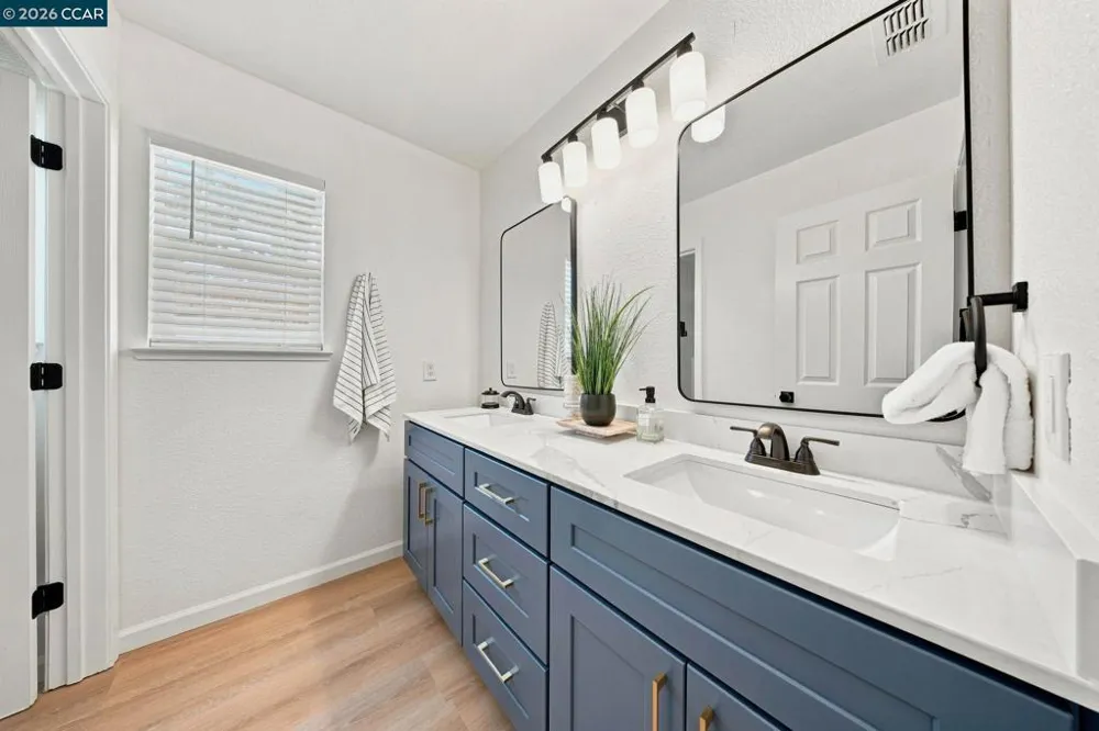 605 Charleston St Pittsburg, CA 94565