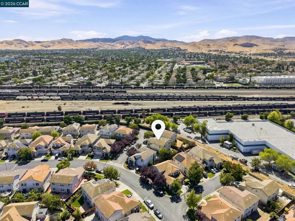 605 Charleston St Pittsburg, CA 94565