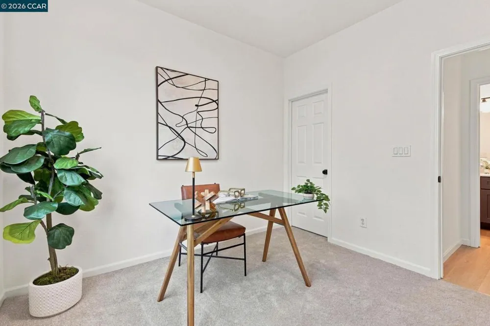 605 Charleston St Pittsburg, CA 94565