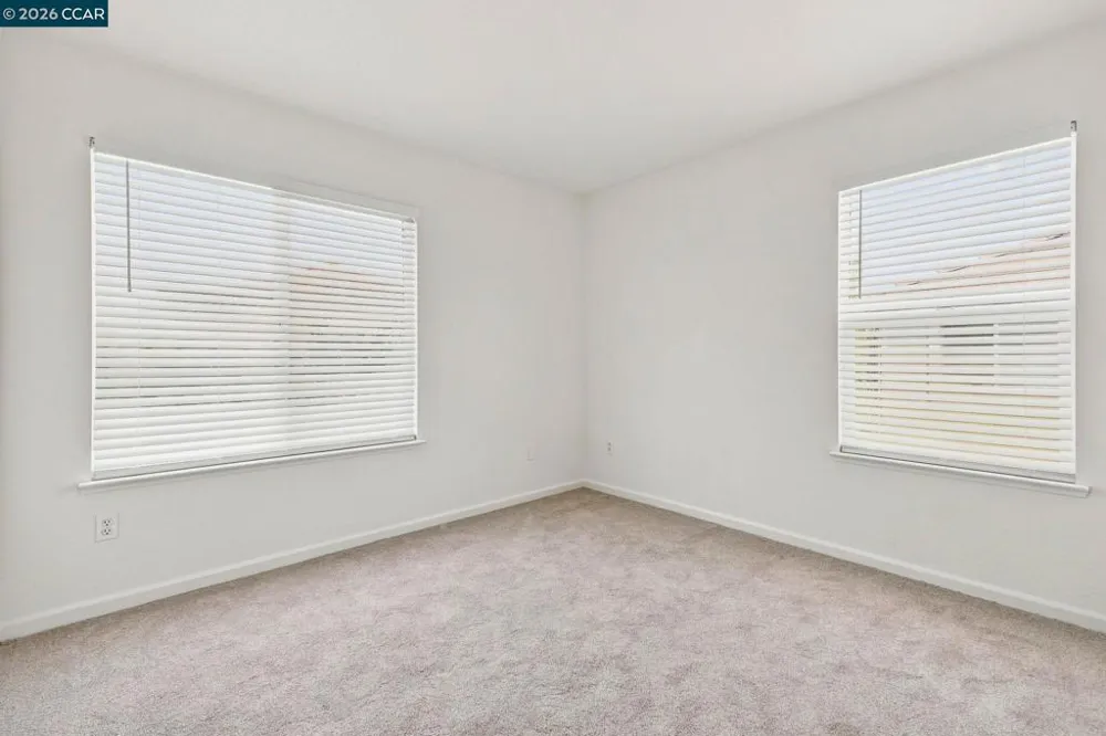 605 Charleston St Pittsburg, CA 94565