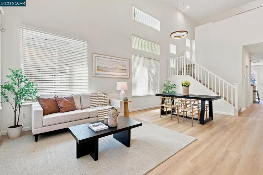 605 Charleston St Pittsburg, CA 94565