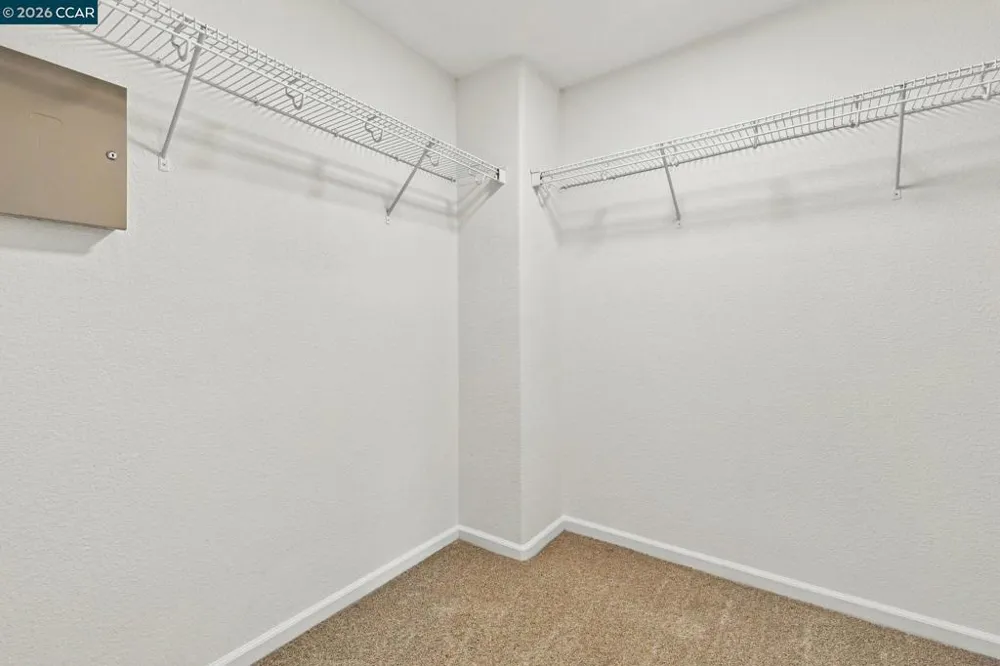 605 Charleston St Pittsburg, CA 94565