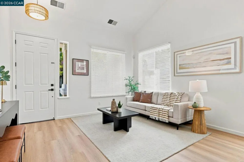 605 Charleston St Pittsburg, CA 94565