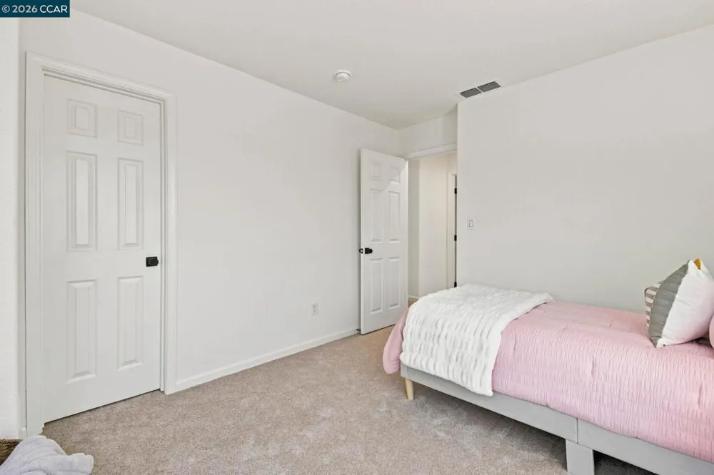 605 Charleston St Pittsburg, CA 94565