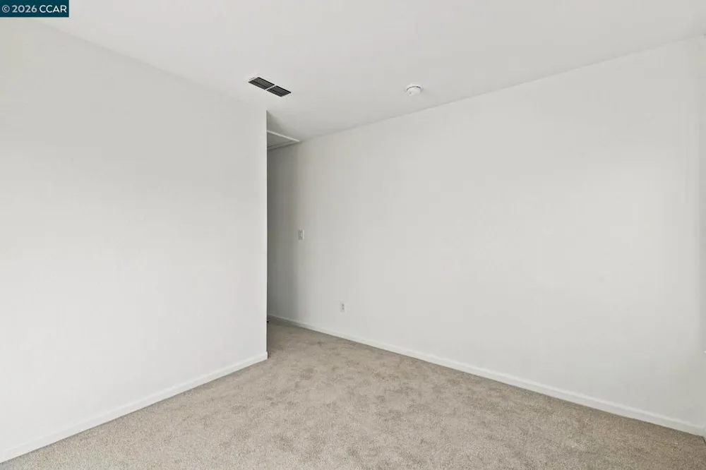605 Charleston St Pittsburg, CA 94565