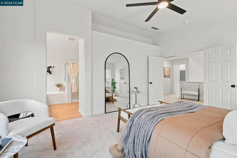 605 Charleston St Pittsburg, CA 94565