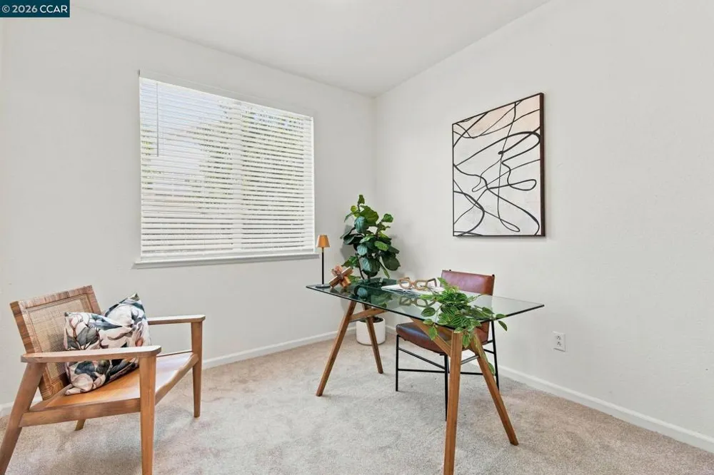 605 Charleston St Pittsburg, CA 94565