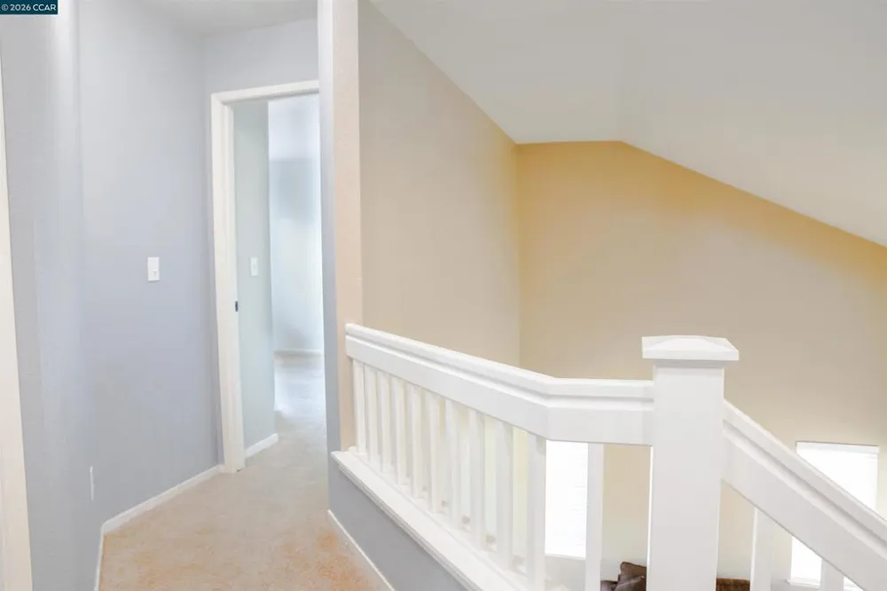 2090 Heartland Cir Brentwood, CA 94513