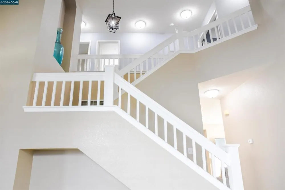 2090 Heartland Cir Brentwood, CA 94513