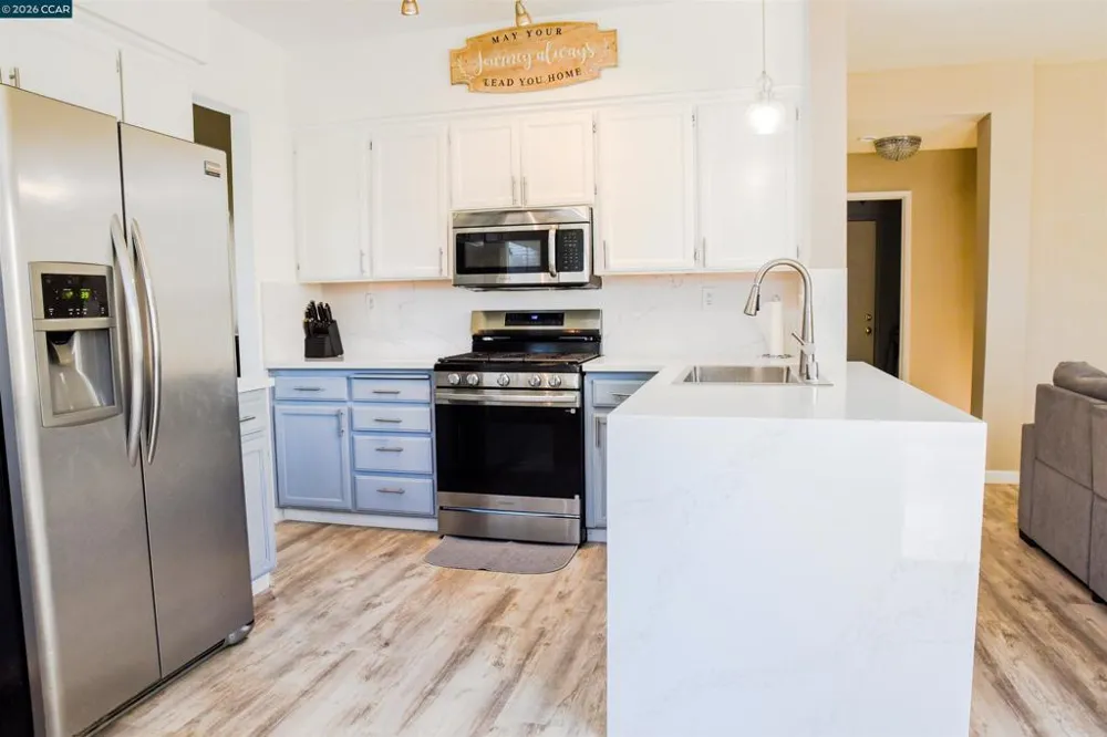 2090 Heartland Cir Brentwood, CA 94513