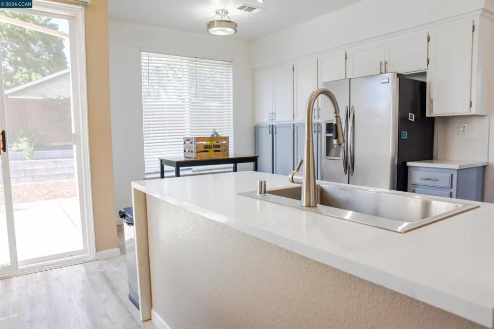 2090 Heartland Cir Brentwood, CA 94513