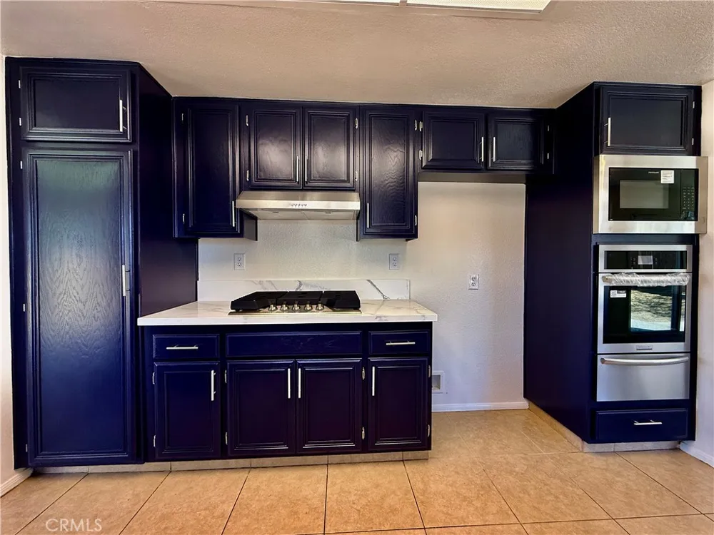 3347 Purple Sage Palmdale, CA 93550