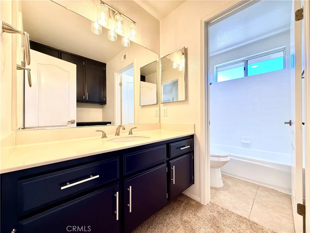 3347 Purple Sage Palmdale, CA 93550