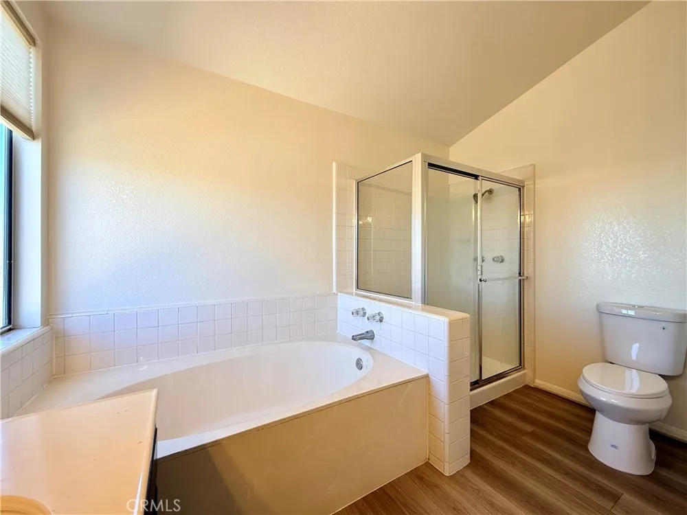 3347 Purple Sage Palmdale, CA 93550