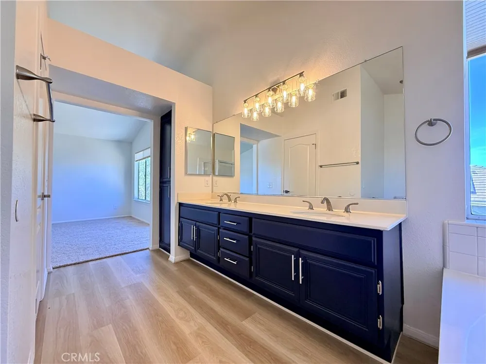 3347 Purple Sage Palmdale, CA 93550