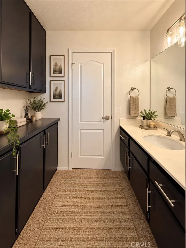 3347 Purple Sage Palmdale, CA 93550