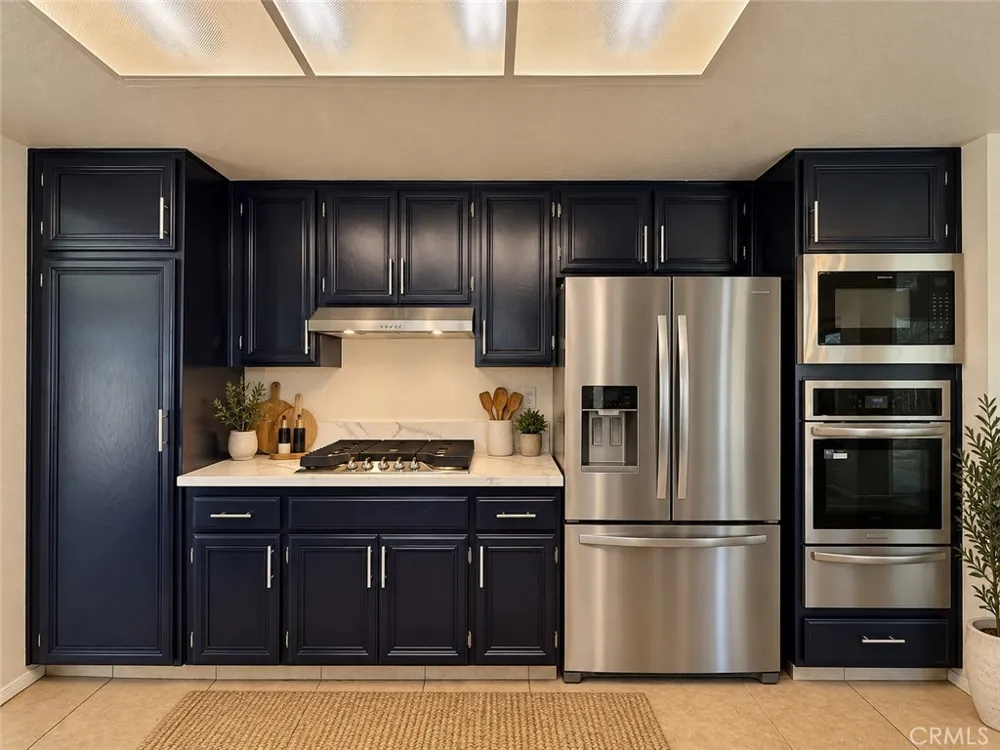 3347 Purple Sage Palmdale, CA 93550