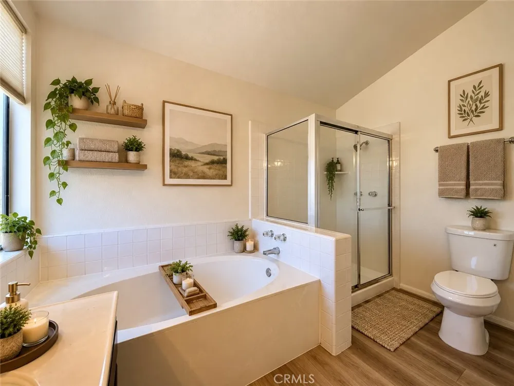 3347 Purple Sage Palmdale, CA 93550