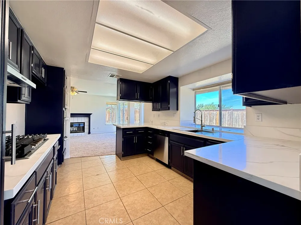 3347 Purple Sage Palmdale, CA 93550
