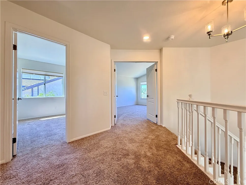 3347 Purple Sage Palmdale, CA 93550